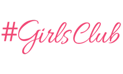 #GirlsClub