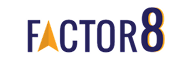 Gen-4-Logo-Pink-Purple-No-Gen-768x235.png-1